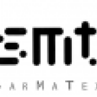 sarmatex