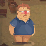 ShamanCard