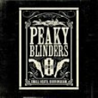 Peaky Blinders Service