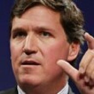 Carlson Inside