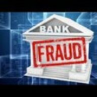Central Bank Cartel