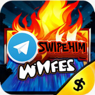 SWIPEHIM