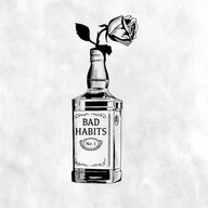 Badhxbits
