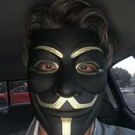 dermonklaHack