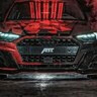 ABT_TUNING