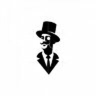 Raymond _Smith