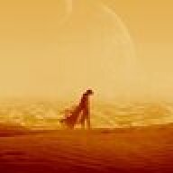 Dune