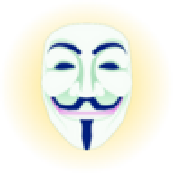 HackingRealm