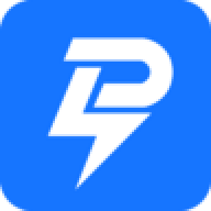 LightningProxies