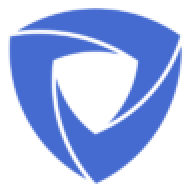 AnonRDP