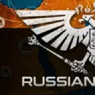 russianmarket1