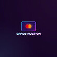 cardsauction