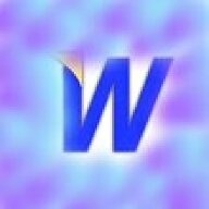 wentus