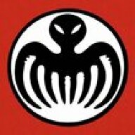 SPECTRE STORE