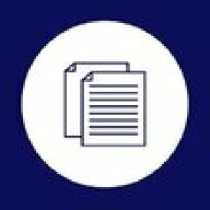 DocFind