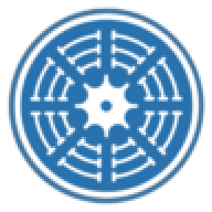 Venus Project