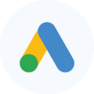 Google_Ads