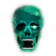 DirtyDeedz