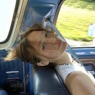 Emily Davis