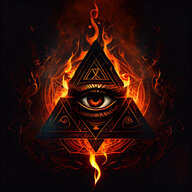 TheAllSeeingEye