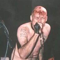 billy94