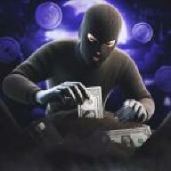 BaseBuyer