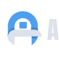 ATR Studio