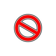 AntiPedophileTeam