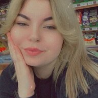 angelface