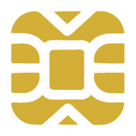 EMV SOFTWARE