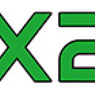 x2emv