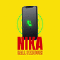 nikola.pitersky