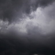 Clouds^_^