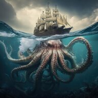Kraken327