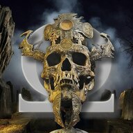 Ghost6220