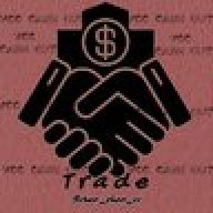 Transaction