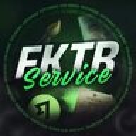 FKTR