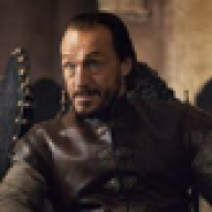 Bronn