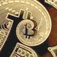 GoBTC