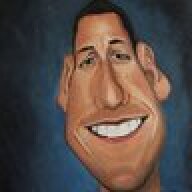 Adam Sendler
