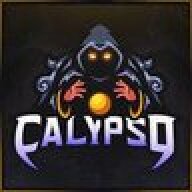 ca1ypso