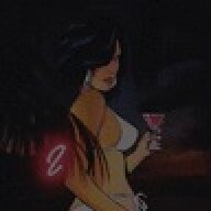 Vice City