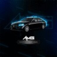 MercedesGift