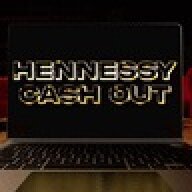 Henne$$y