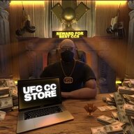 UFC_CVV