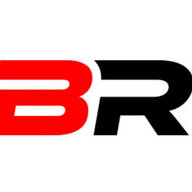 br1532