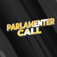 Parlamenter