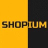 Shopium
