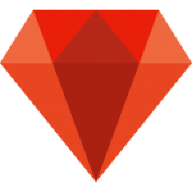 GemStash