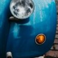 0x4adolt
